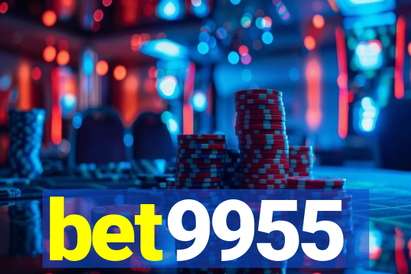 bet9955