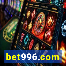 bet996.com