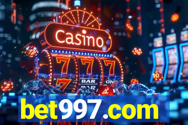 bet997.com