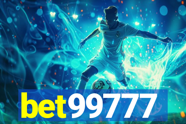 bet99777