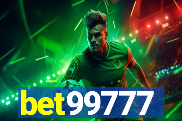bet99777