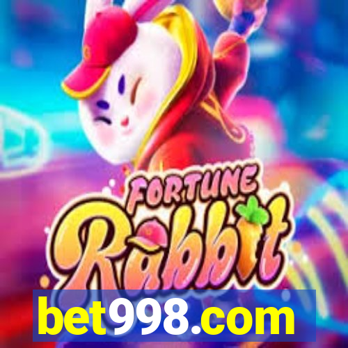 bet998.com