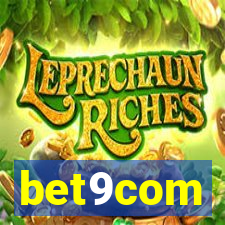 bet9com