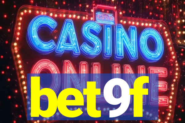 bet9f