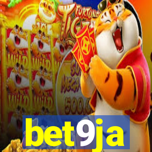 bet9ja