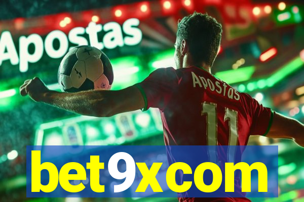 bet9xcom