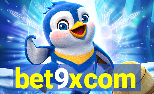 bet9xcom