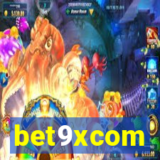 bet9xcom