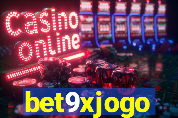 bet9xjogo