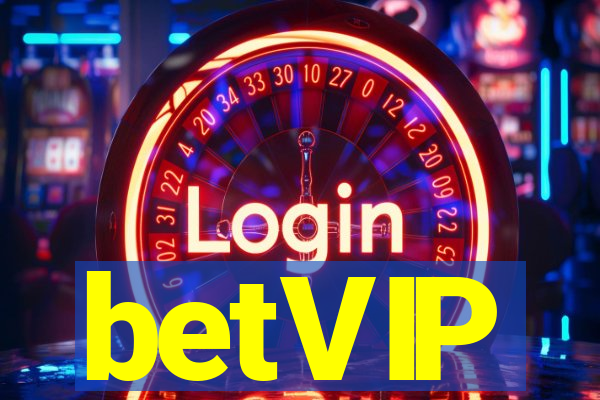 betVIP