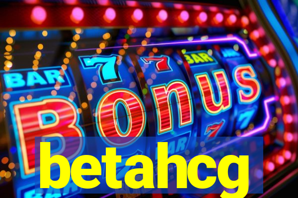 betahcg