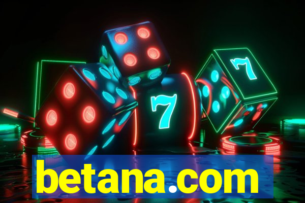 betana.com