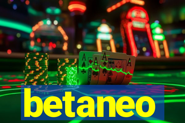 betaneo