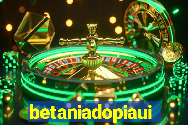 betaniadopiaui