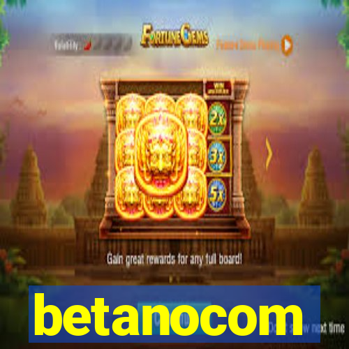 betanocom