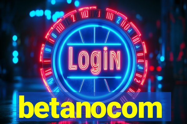 betanocom