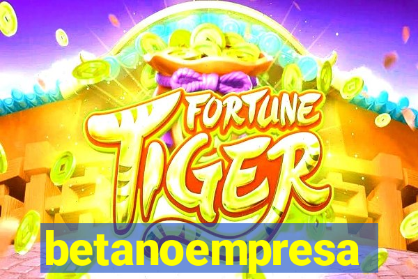 betanoempresa