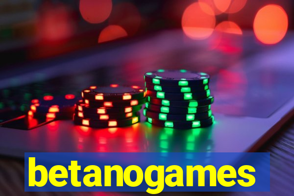 betanogames
