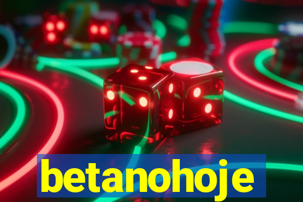 betanohoje