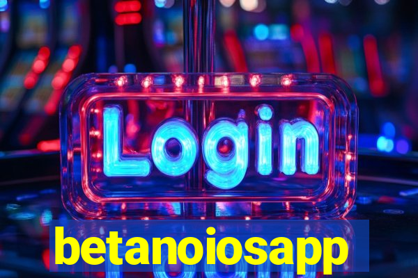 betanoiosapp