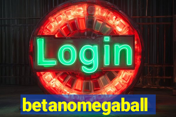 betanomegaball