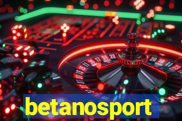 betanosport