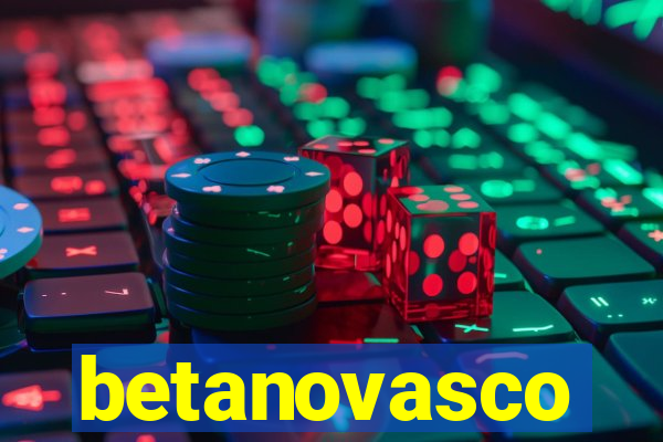 betanovasco
