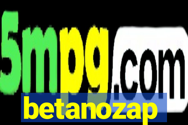 betanozap