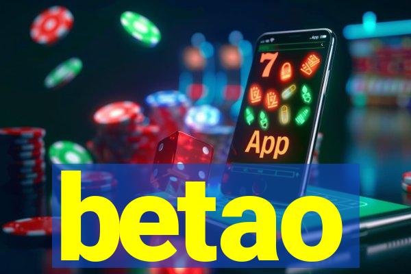 betao