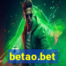 betao.bet