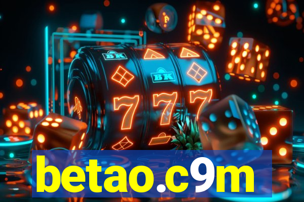 betao.c9m