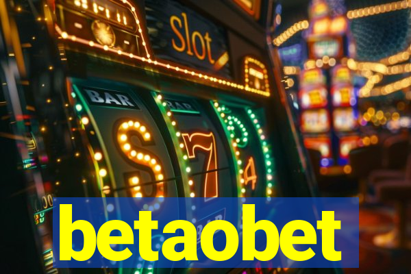 betaobet