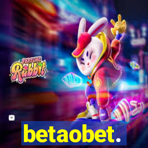 betaobet.