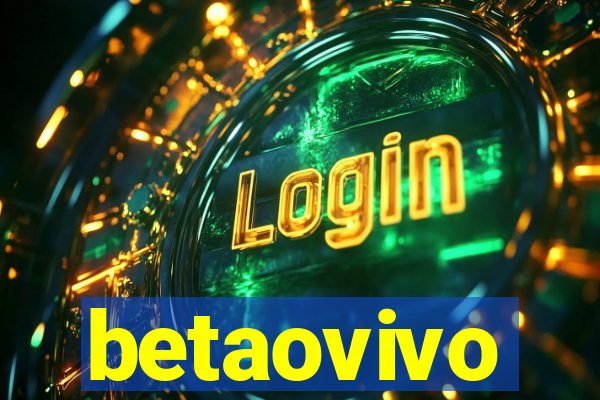 betaovivo