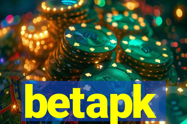 betapk