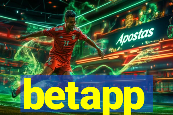 betapp-6