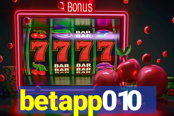 betapp010