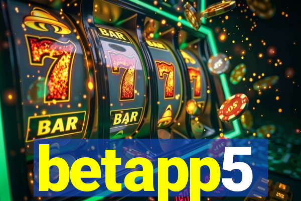 betapp5