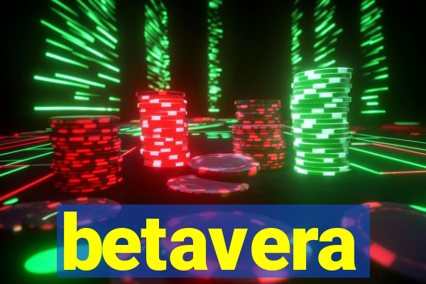 betavera
