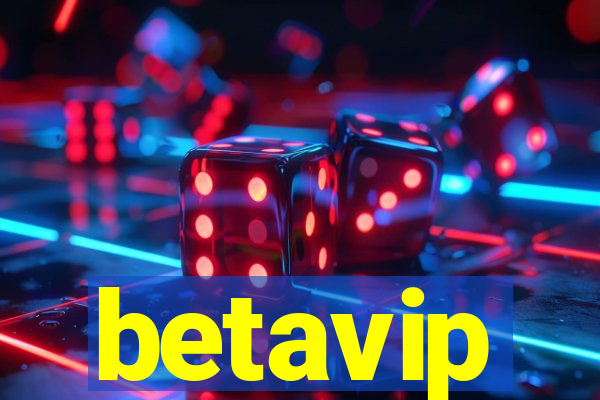 betavip