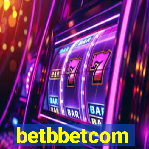 betbbetcom
