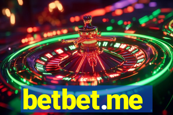betbet.me