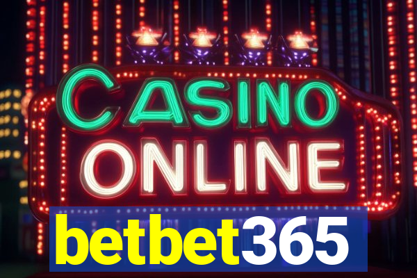 betbet365