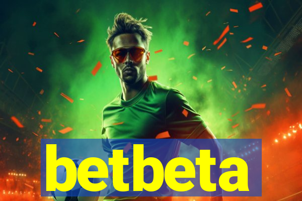 betbeta