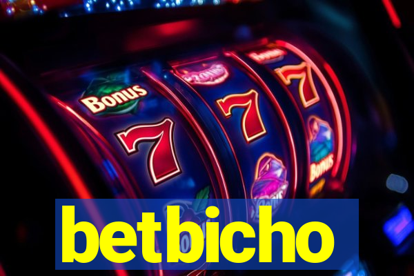 betbicho