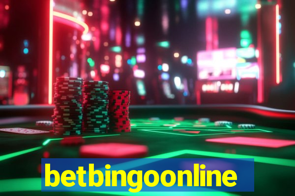 betbingoonline