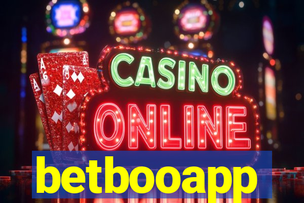 betbooapp