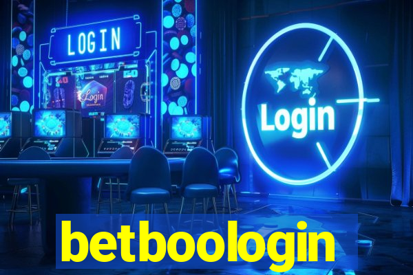 betboologin