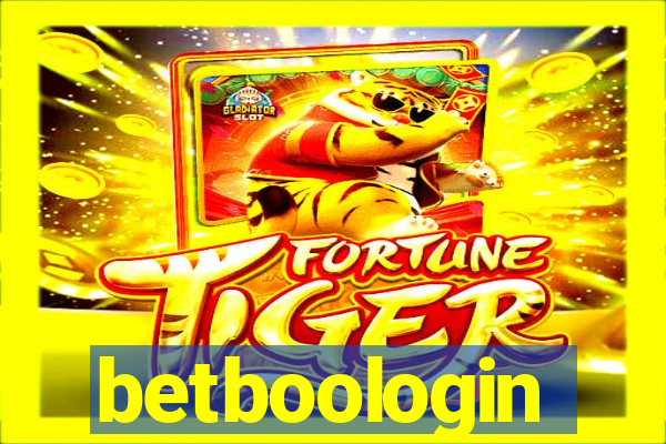 betboologin