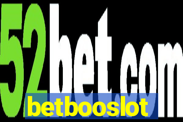 betbooslot